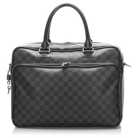 sacoche ordinateur louis vuitton|Tous les sacs.